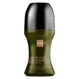 avon-kulka-black-suede-real-dezodorant-antyperspiracyjny-w-kulce-50-ml