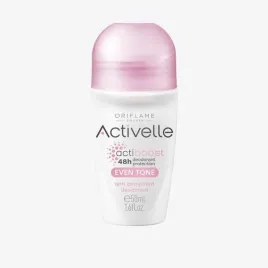 oriflame-dezodorant-w-kulce-activelle-even-tone