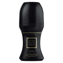 avon-dezodorant-w-kulce-little-black-dress-kulka
