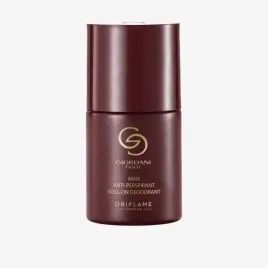 oriflame-dezodorant-w-kulce-giordani-gold-man