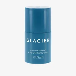 oriflame-antyperspiracy-dezodorant-w-kulce-glacier
