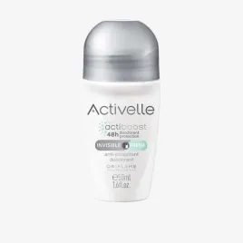 oriflame-antyperspirant-activelle-invisible-fresh
