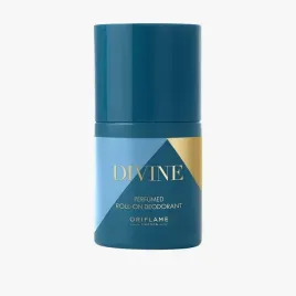 oriflame-perfumowany-dezodorant-w-kulce-divine