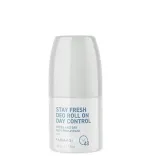 farmasi-stay-fresh-deo-roll-on-antiperspirant-w-kulce-day-control-50-ml