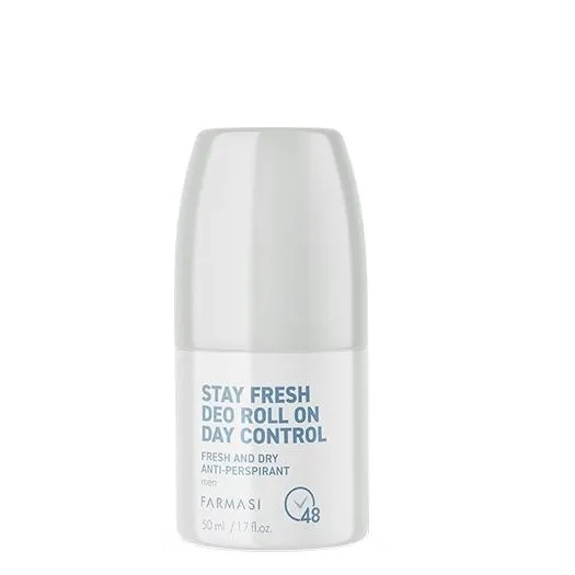 farmasi-stay-fresh-deo-roll-on-antiperspirant-w-kulce-day-control-50-ml