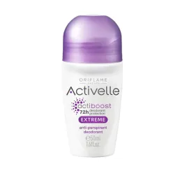 oriflame-dezodorant-antyperspir-activelle-extreme