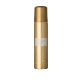 oriflame-spray-do-ciala-giordani-gold-essenza