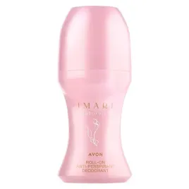 avon-imari-naturelle-dezodorant-antyperspiracyjny-w-kulce-50-ml-kulka