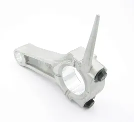 korbowod-honda-gx340-gx390-loncin-kipor-kama-zipper-1113-km-silnik