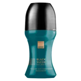 avon-kulka-black-suede-secret-dezodorant-antyperspiracyjny-w-kulce-50-ml