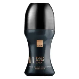 avon-kulka-black-suede-dark-dezodorant-antyperspiracyjny-w-kulce-50-ml