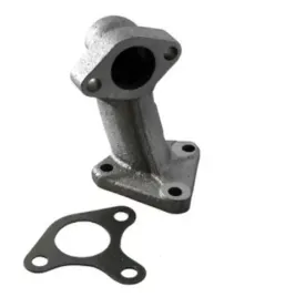 kolektor-wydechowy-honda-gx240-gx270-gx390-loncin-188f-uszczelka