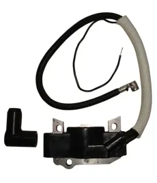 cewka-zaplonowa-wacker-wm80-bh22-bh23-bh24-bs500-bs600-bs700-bs702