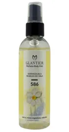 glantier-mgielka-do-ciala-odswiezajaca-586-100ml