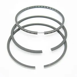 pierscienie-do-silnika-yanmar-l100-kama-186f-diesel-zestaw-naprawczy