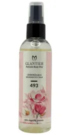 glantier-mgielka-do-ciala-odswiezajaca-493-100ml