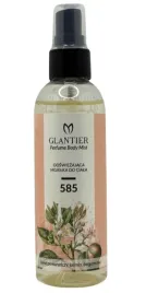 glantier-mgielka-do-ciala-odswiezajaca-585-100ml
