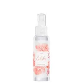 avon-mgielka-zapachowa-do-ciala-celebre-100ml