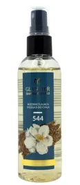 glantier-rozswietlajaca-mgielka-do-ciala-544-100ml