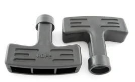 uchwyt-rozrusznika-honda-gx240-gx270-gx390-loncin-173f-177f-182f-188f