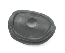 przepust-gumowy-oslona-zaworu-dekompresatora-stihl-ts400-przecinarka