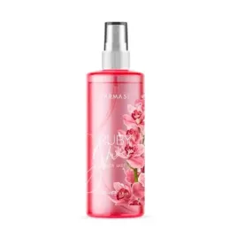 farmasi-mgielka-do-ciala-farmasi-ruby-sheer-225ml