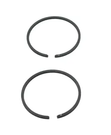 komplet-pierscieni-50-x-12-mm-do-makita-dpc-7311-7330-stihl-uniwersalny