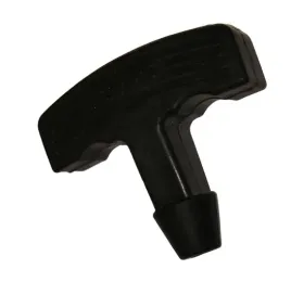 uchwyt-rozrusznika-do-yanmar-l40-l48-l70-l90-l100-szarpaka-diesel