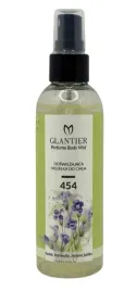 glantier-mgielka-do-ciala-odswiezajaca-454-100ml