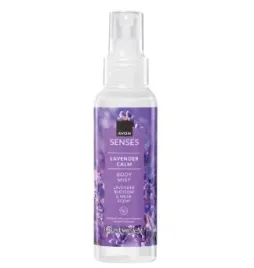 avon-mgielka-do-ciala-lavender-calm-100ml