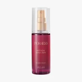 oriflame-mgielka-zapachowa-possess-mythical-seduction-100ml