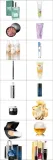 avon-mgielka-do-ciala-swiateczne-pierniczki-senses-100-ml-marka-avon