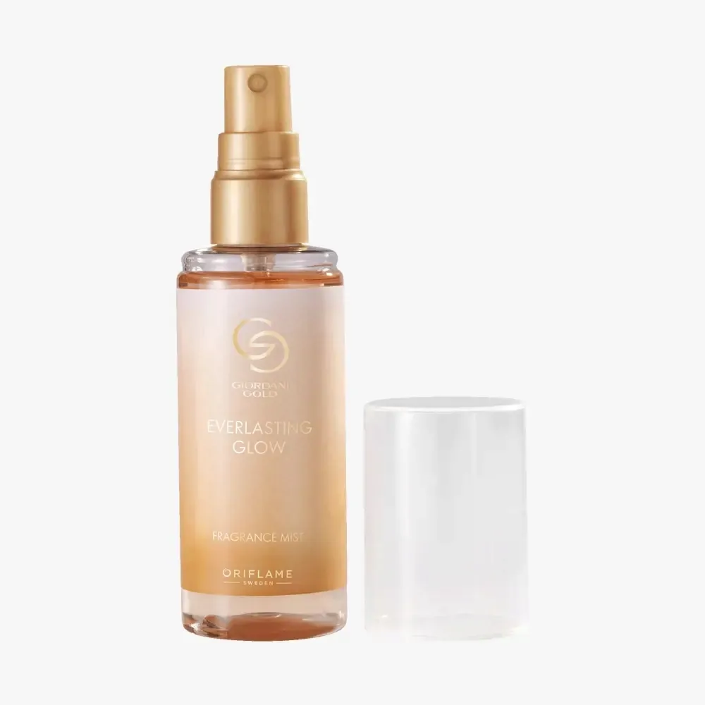 oriflame-mgielka-zapachowa-giordani-gold-everlasting-glow-100ml