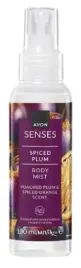 avon-mgielka-do-ciala-senses-spiced-plum-100-ml
