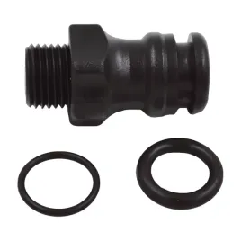 lacznik-przewodu-wody-przecinarki-stihl-ts400-ts410-chlodzenie-ciecia