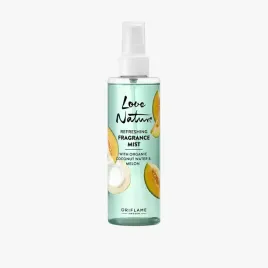 oriflame-mgielka-do-ciala-love-nature-z-organiczna-woda-kokosowa-i-melonem