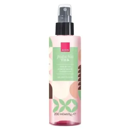 avon-mgielka-perfumowana-pistachio-talk-200-ml