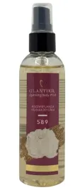 glantier-rozswietlajaca-mgielka-do-ciala-589-100ml