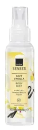 avon-mgielka-do-ciala-wanilia-i-drewno-sandalowe-100ml