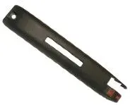 uchwyt-raczka-pokrywa-spustu-gazu-stihl-ts400-przecinarka-komplet