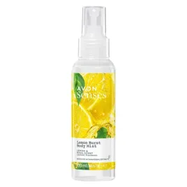 avon-mgielka-do-ciala-lemon-burst-100ml