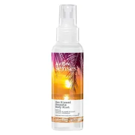 avon-mgielka-do-ciala-sun-kissed-sunsets-senses-100-ml