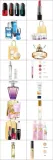 avon-mgielka-do-ciala-lemon-burst-100ml-stan-nowy