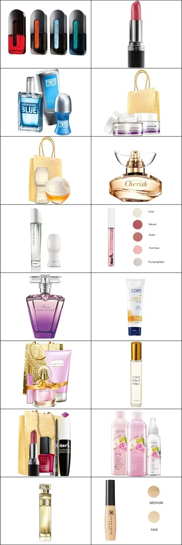 avon-mgielka-do-ciala-lemon-burst-100ml-stan-nowy