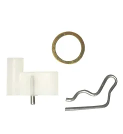 zabierak-rozrusznika-metalowy-trzpien-stihl-fs120-ts410-ts420-wytrzymaly