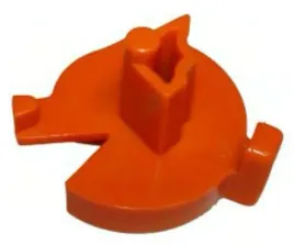 wylacznik-dzwignia-stop-stihl-ts410-ts420-przecinarka-bezpieczne-wylaczanie