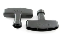 uchwyt-rozrusznika-honda-gx120-gx160-gx200-loncin-168f-kipor-kama