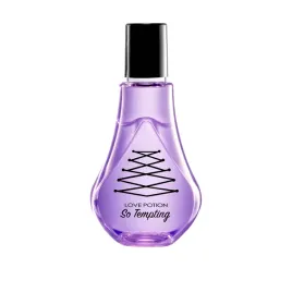 oriflame-mgielka-zapachowa-love-potion-so-tempting-75ml