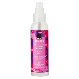 avon-mgielka-do-ciala-celestial-bloom-senses-100-ml