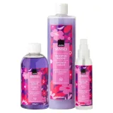 avon-mgielka-do-ciala-celestial-bloom-senses-100-ml-stan-nowy